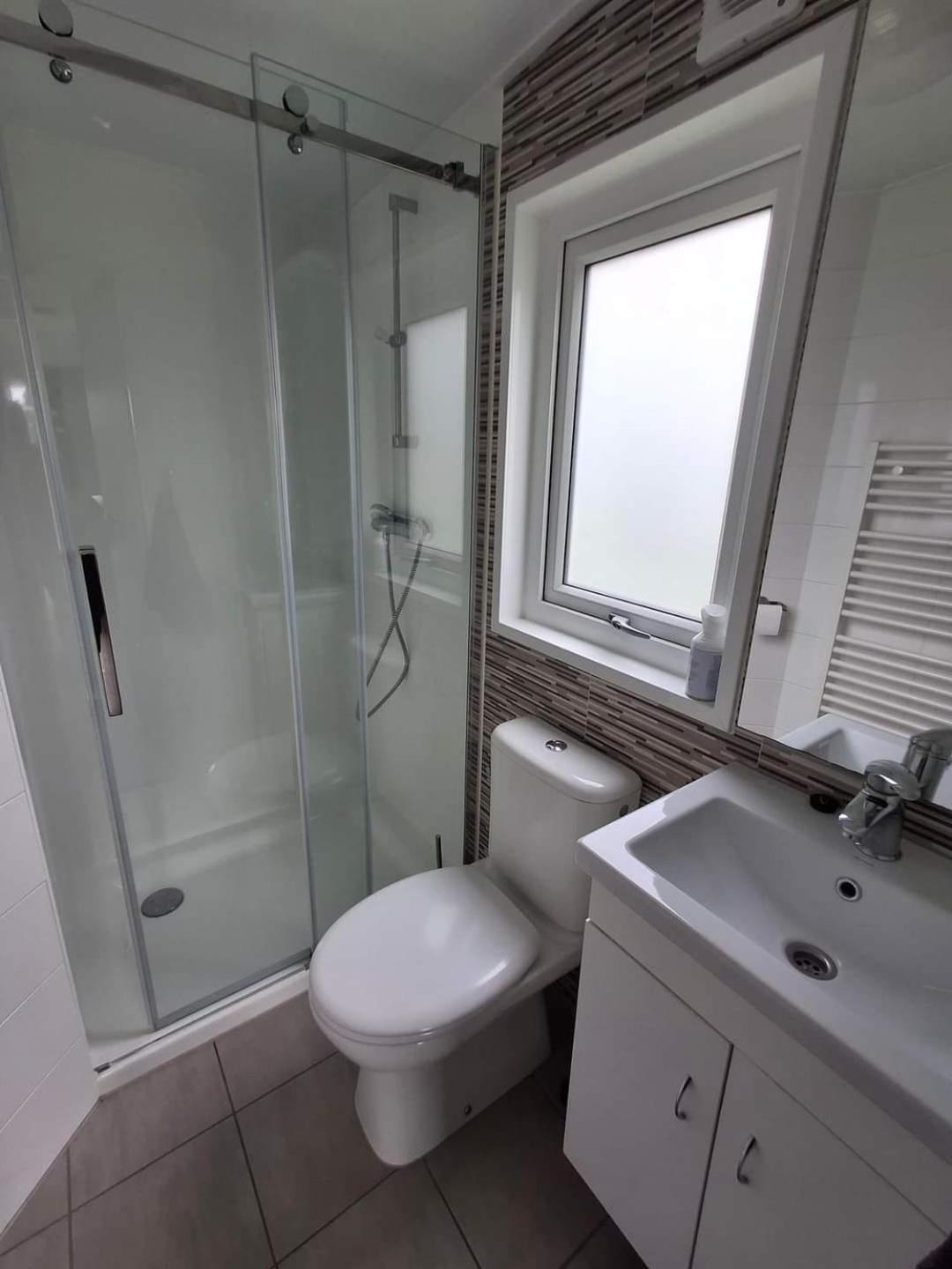 Chalet Babbelaar 6 - Premium Locatie 라우어소흐 외부 사진